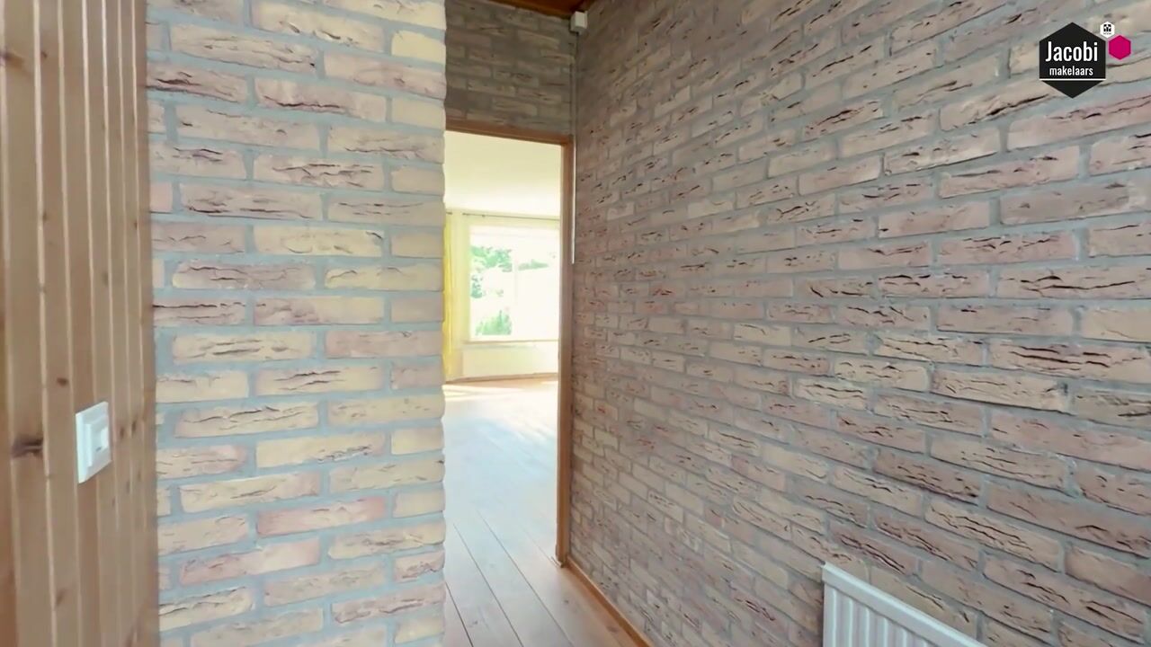 Video van Wulverhorst 36