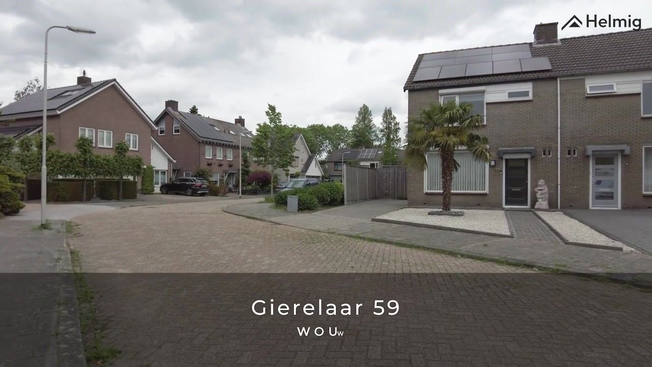 Video van Gierelaar 59