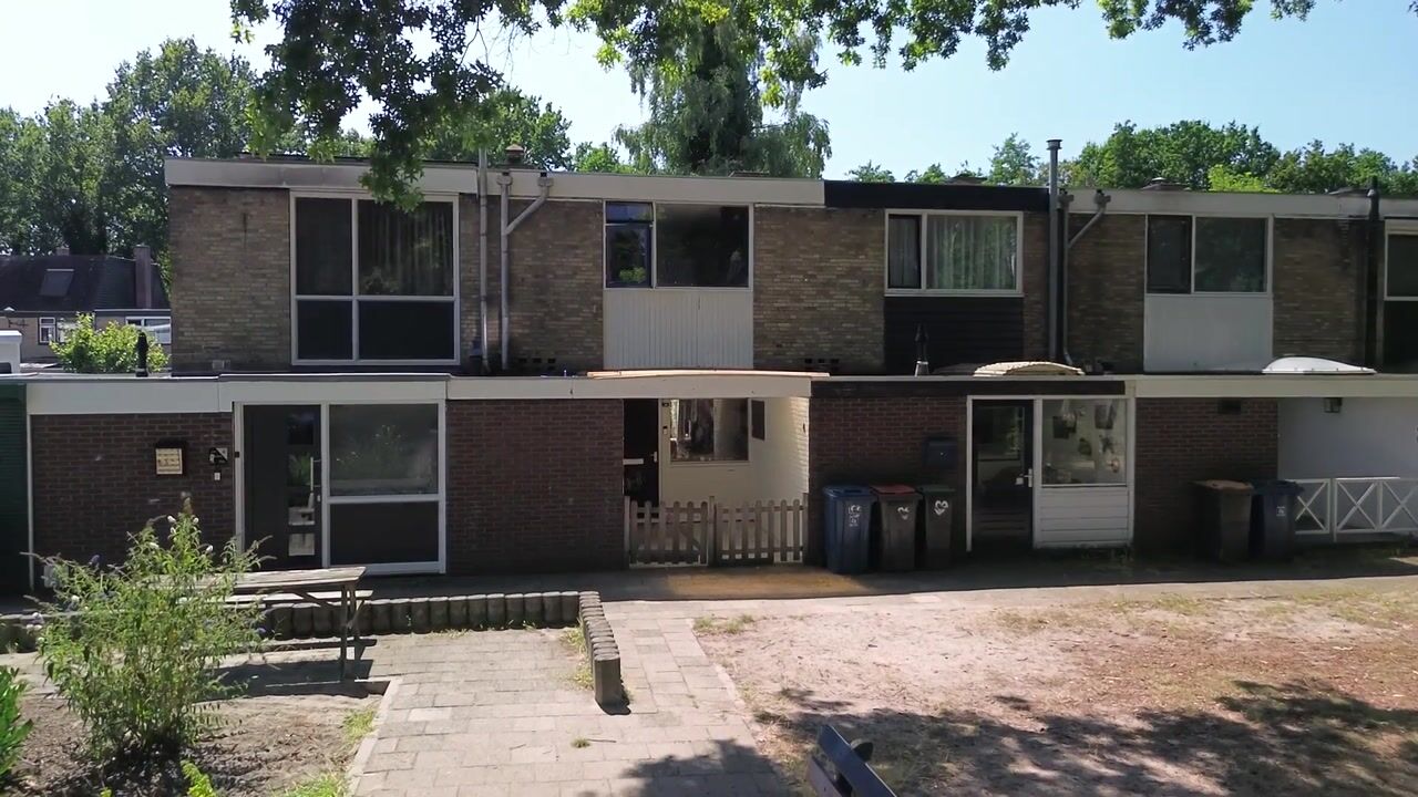 Video van Schoolbeek 4