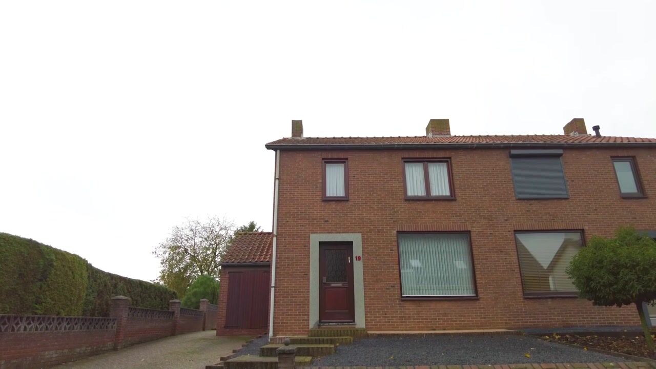 Video of Molenstraat 19