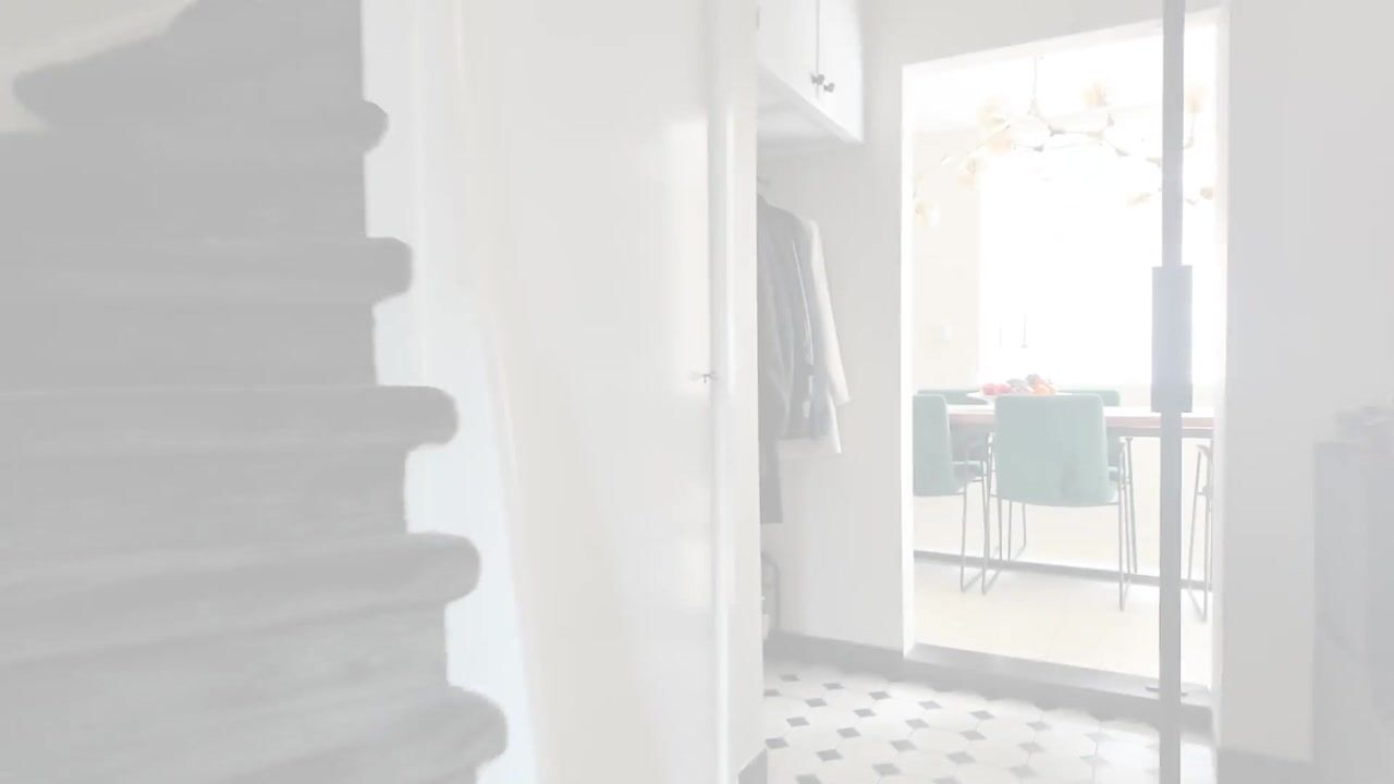 Video van Havenstraat 30