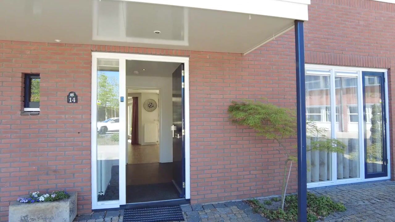 Video of Schoppenstede 14