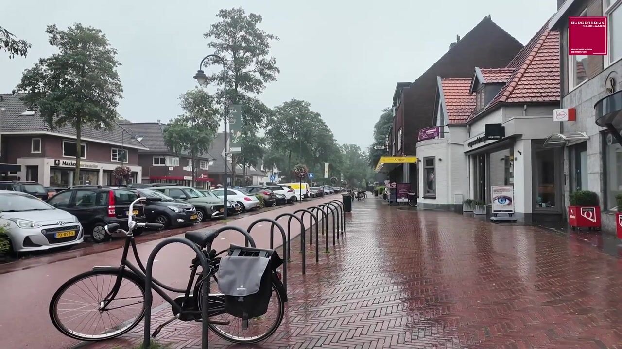 Video van Julianalaan 32-A