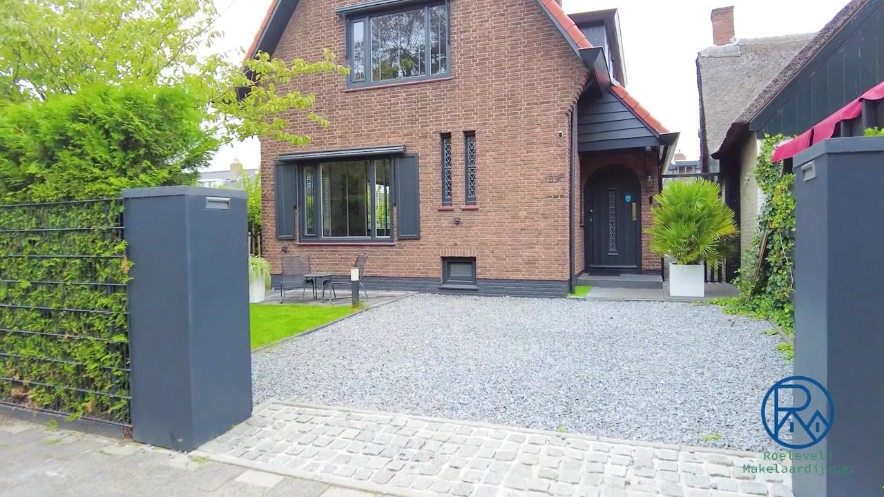 Video of Dorpsstraat 89