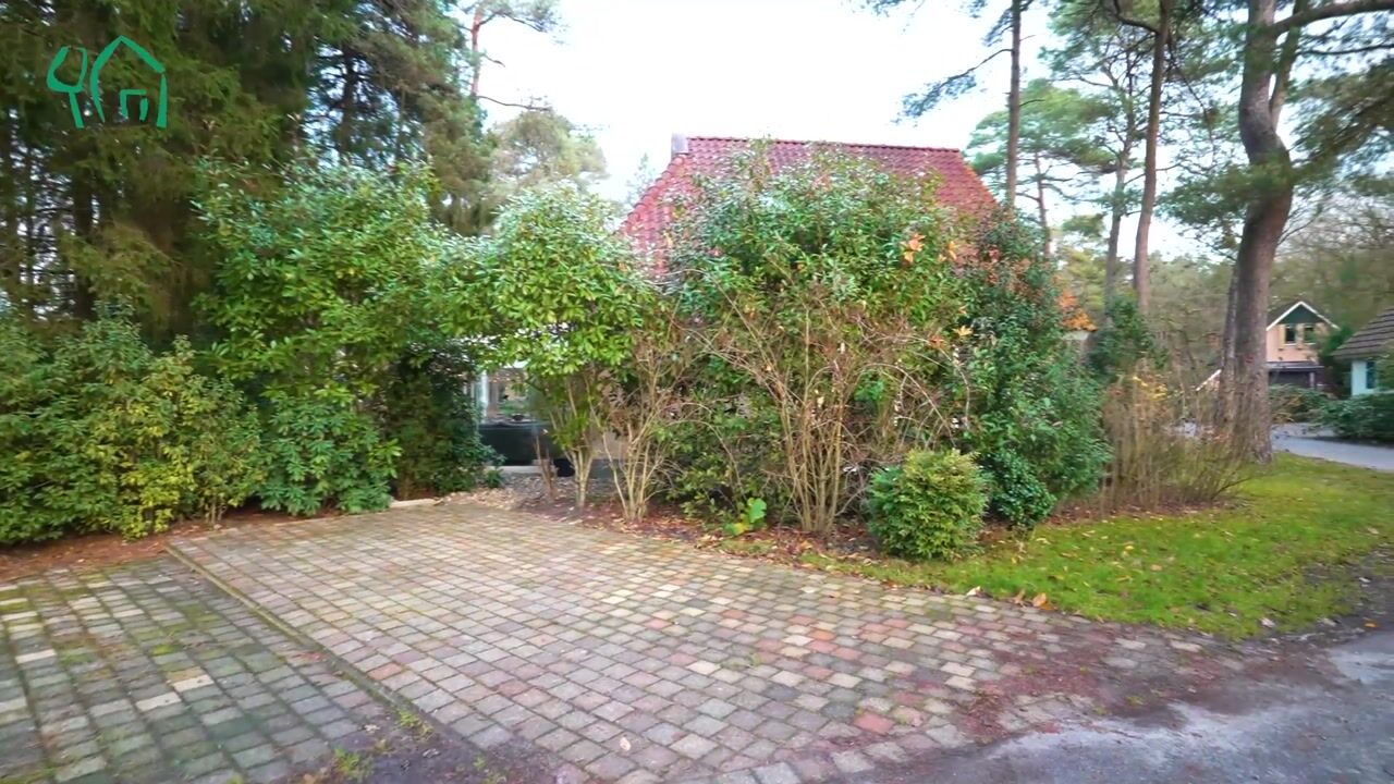 Video of Hof van Halenweg 2-153