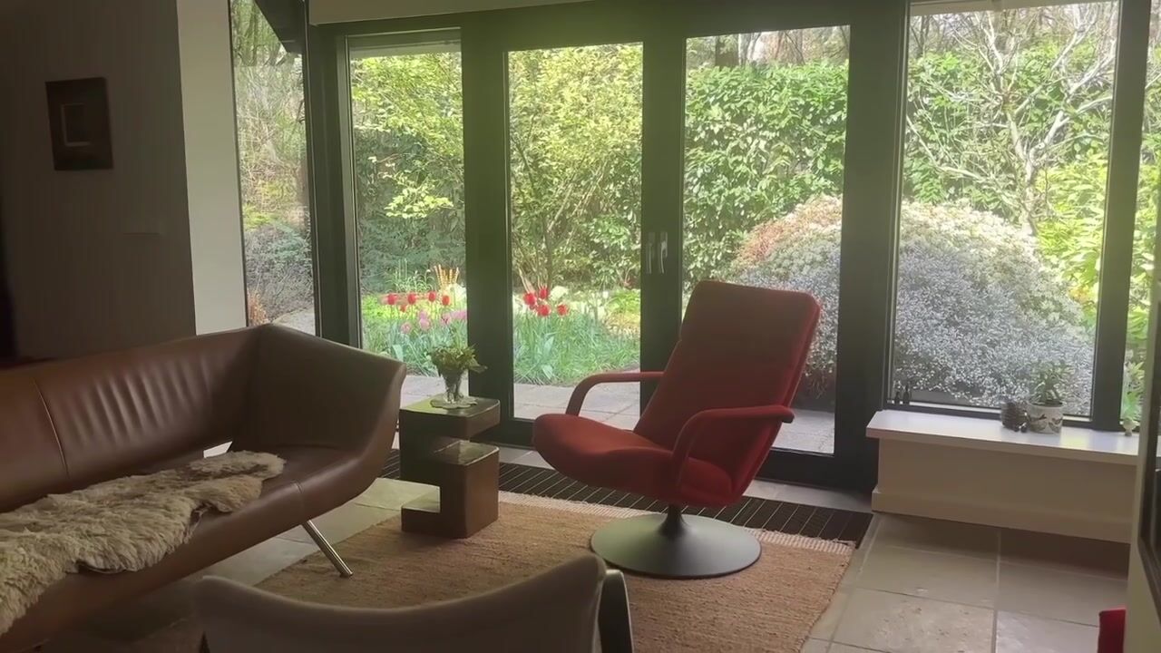 Video van Langendijk 8