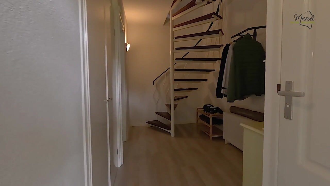 Video van Reigerhof 23