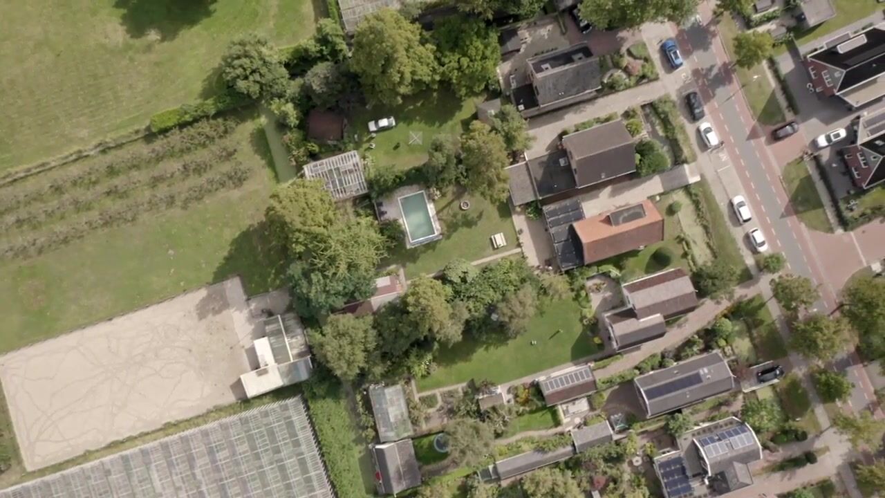 Video van Noorderdracht 5