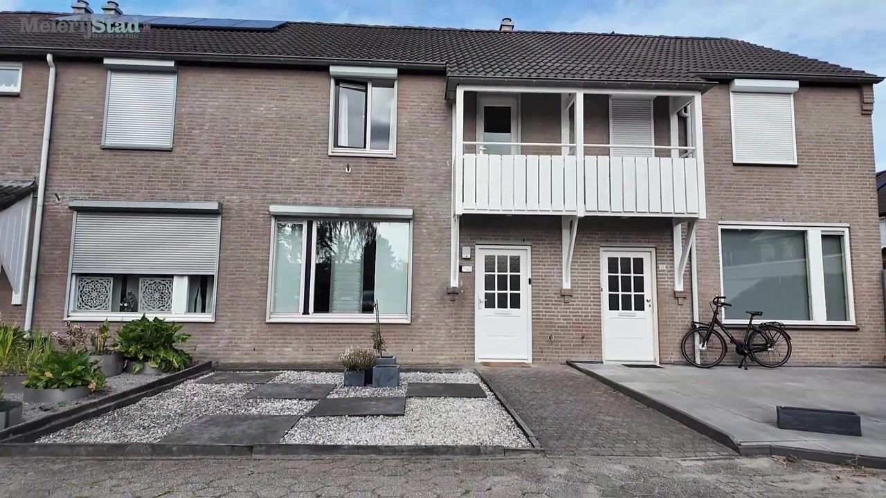 Video van Perelaar 20