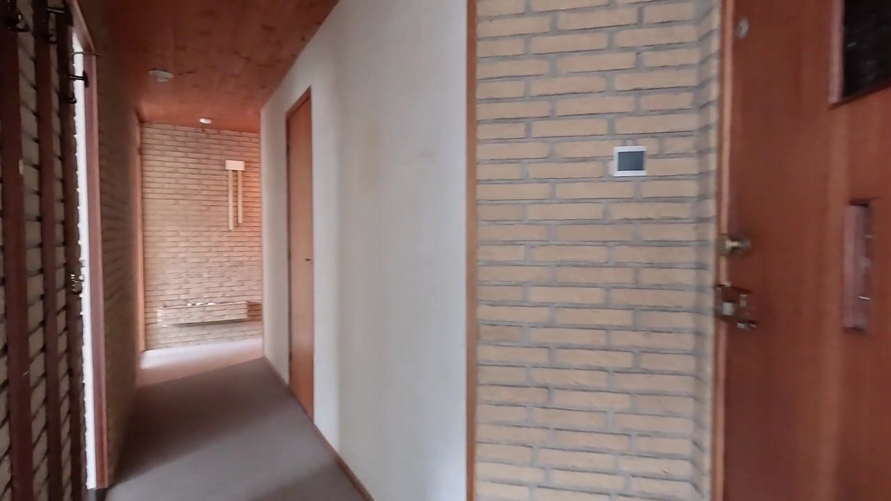 Video van Pompoenstraat 15