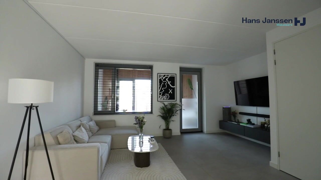 Video van Boomgaard 30