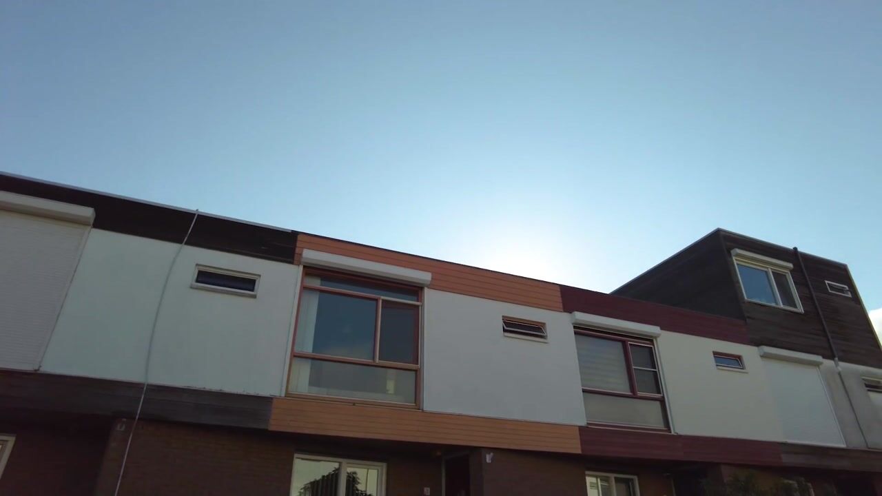 Video van Copepad 3