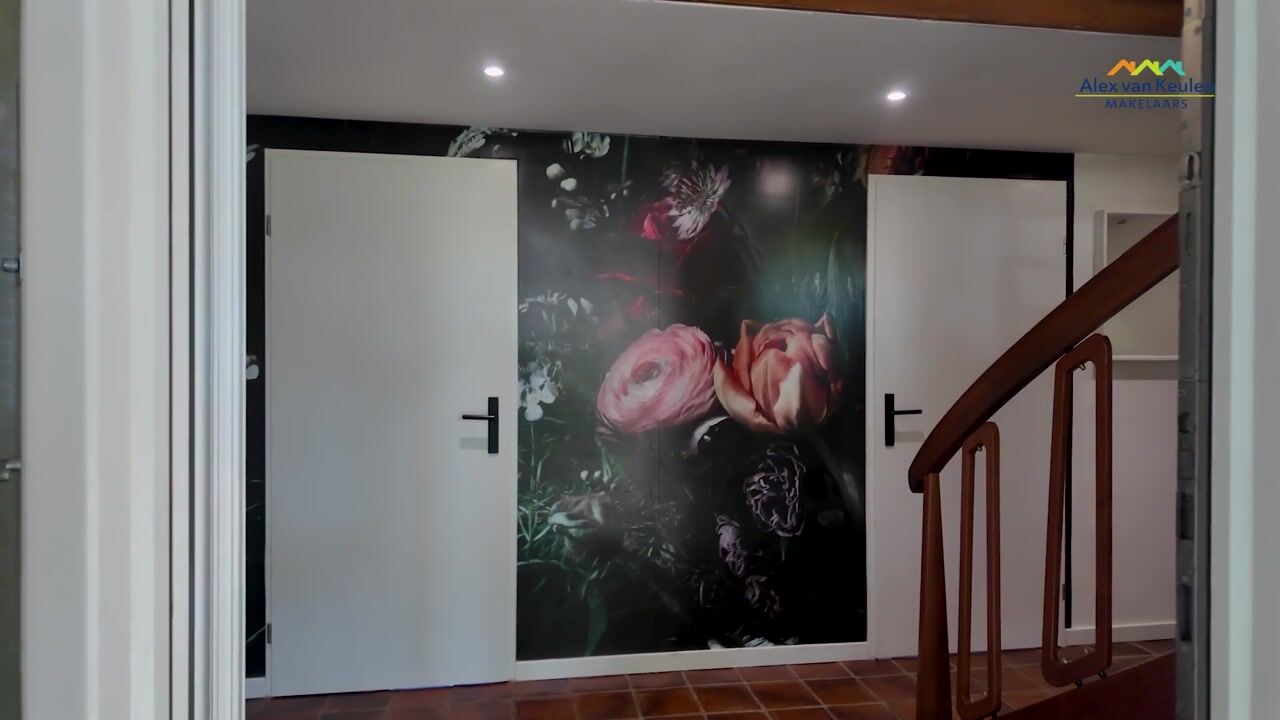 Video van Muidergouw 15