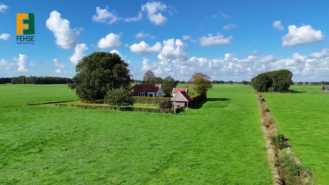 Video van Leemweg 25