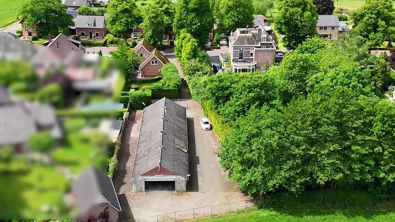 Video of Anholtseweg 49