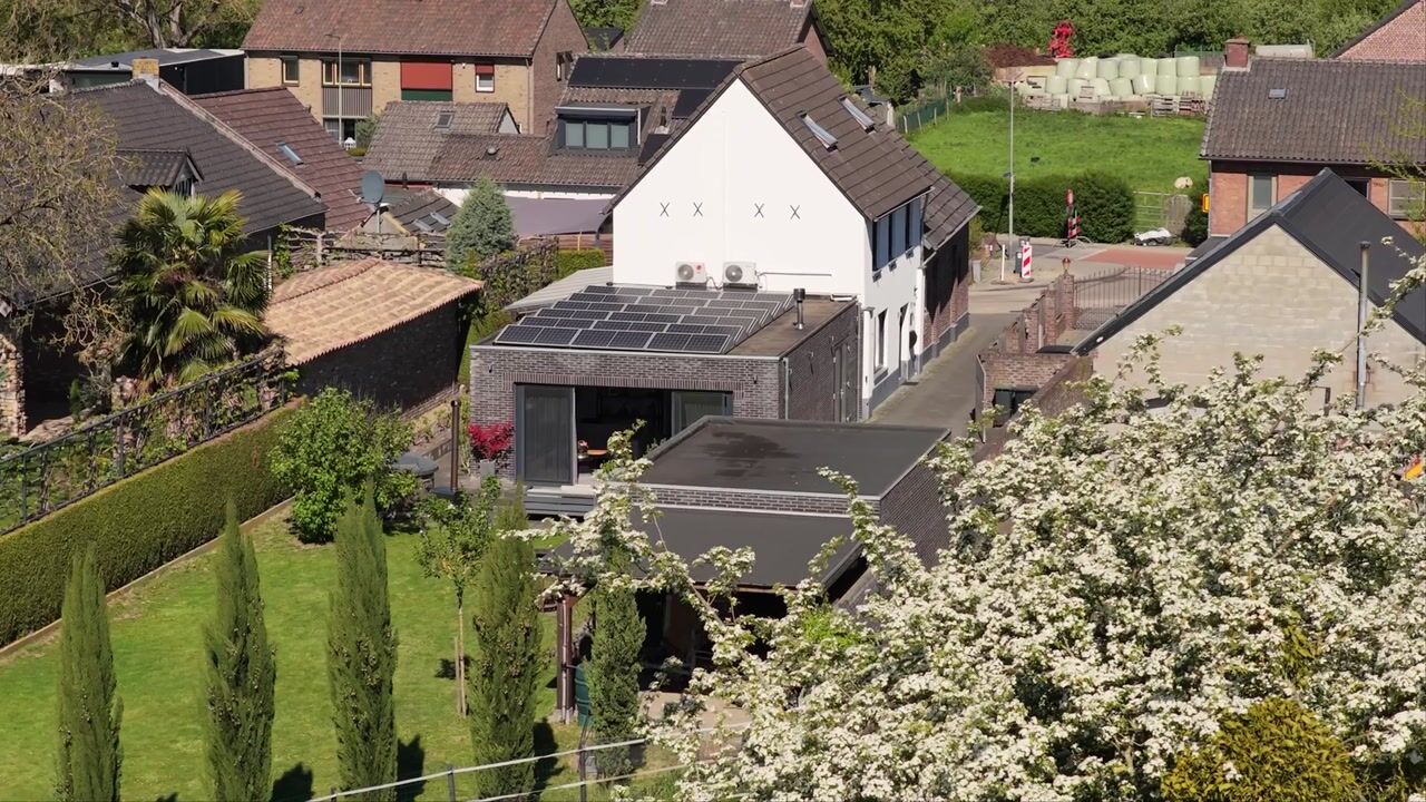 Video of Meerser Koestraat 2
