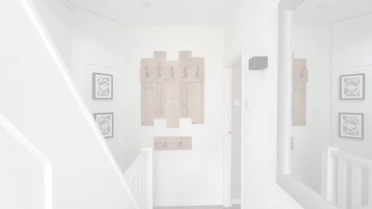 Video van Borneolaan 19