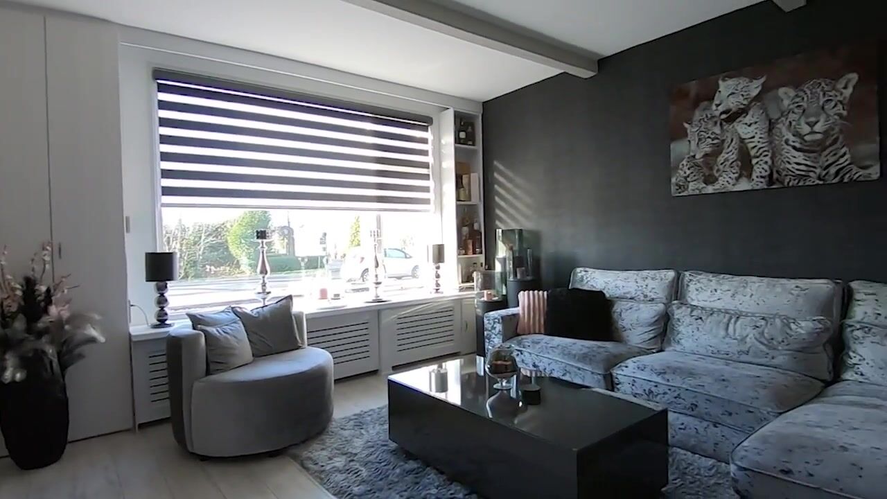 Video of Noordeinde 277