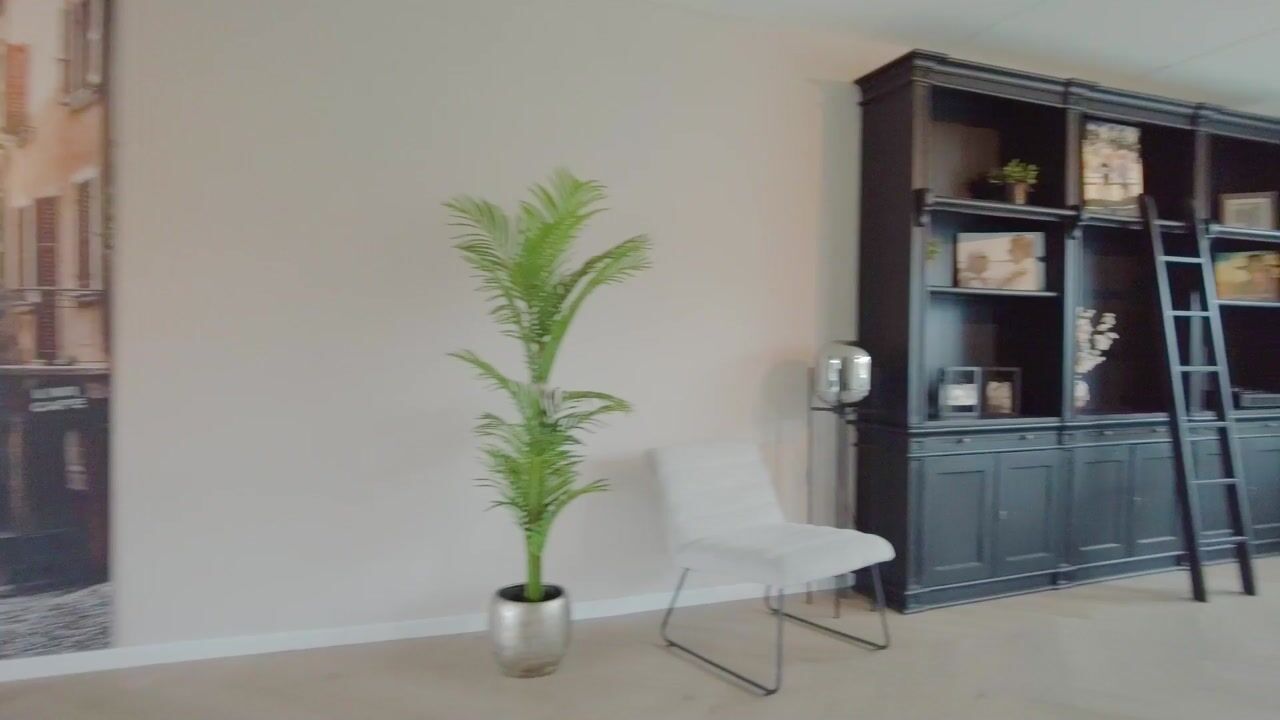 Bekijk video van Langs de erven 206