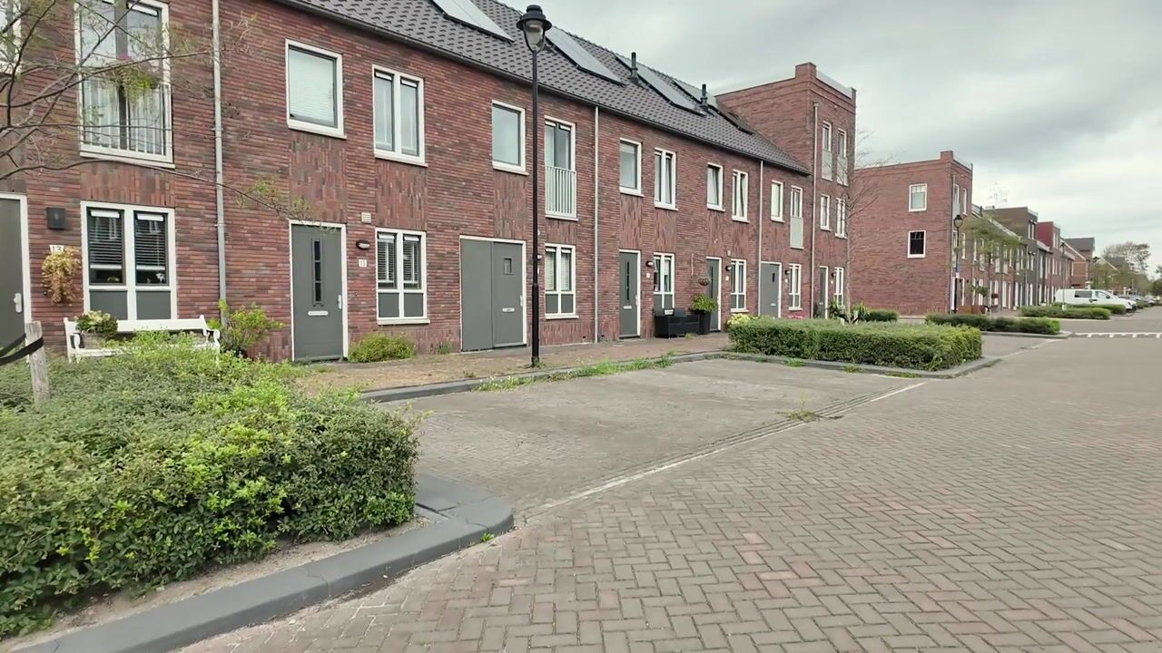 Video van Sint Janstraat 15