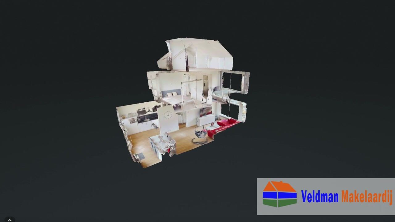 Video van Venkelstraat 3