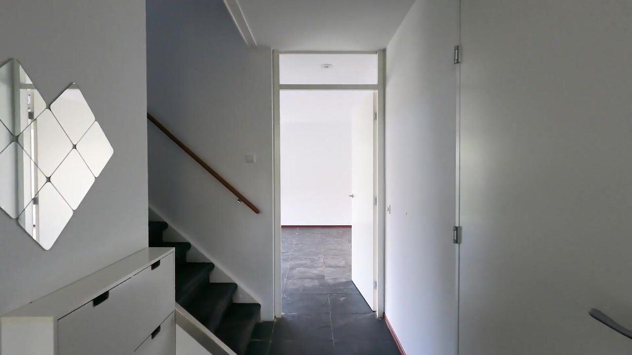 Video of Zomereik 34