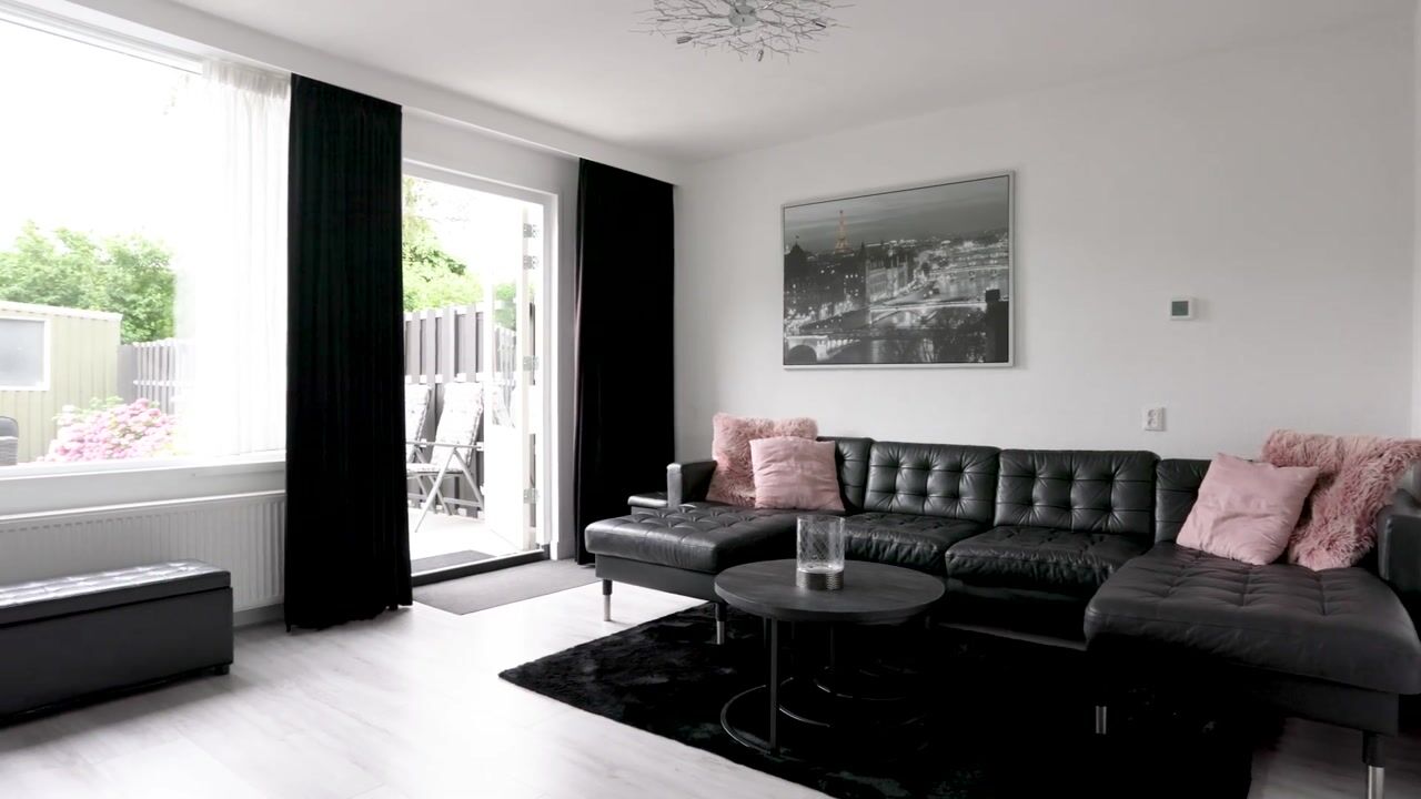Video van Waterhoenstraat 44