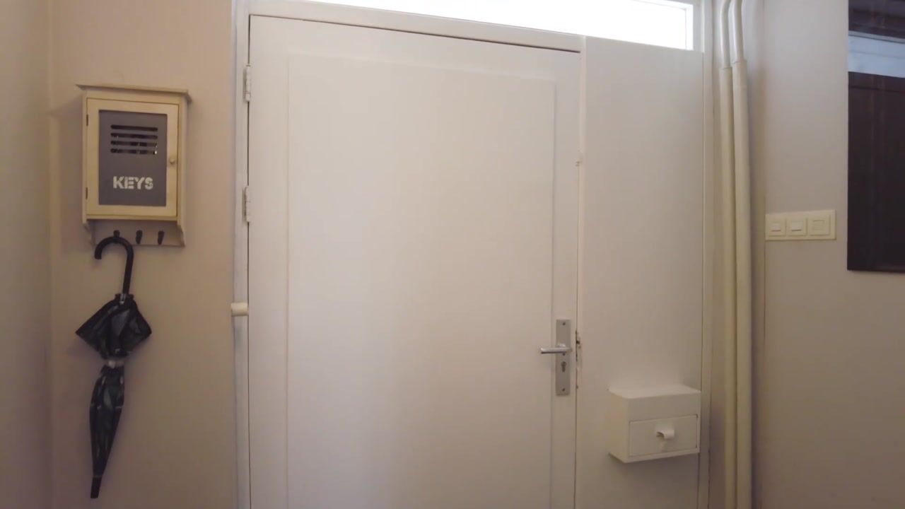 Video van Fivelingo 44