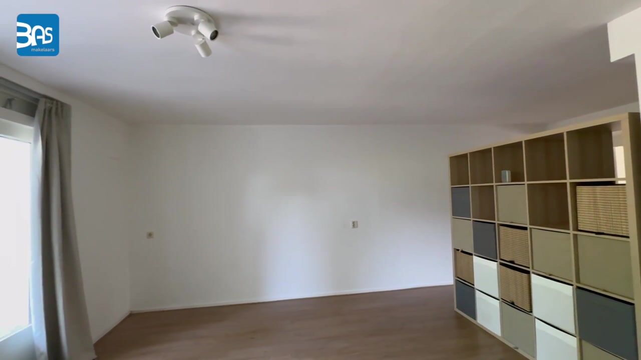 Video van Ansinghlaan 54