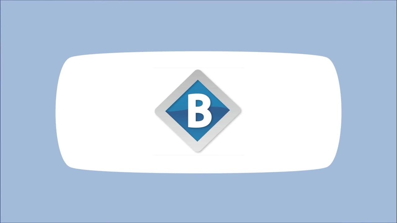 Video of Gedempt Kanaal 34