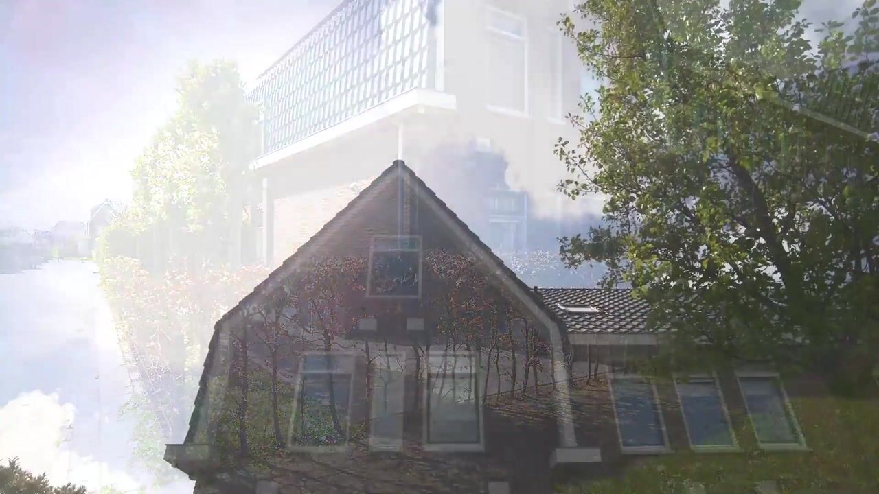 Video of Rietkoog 20