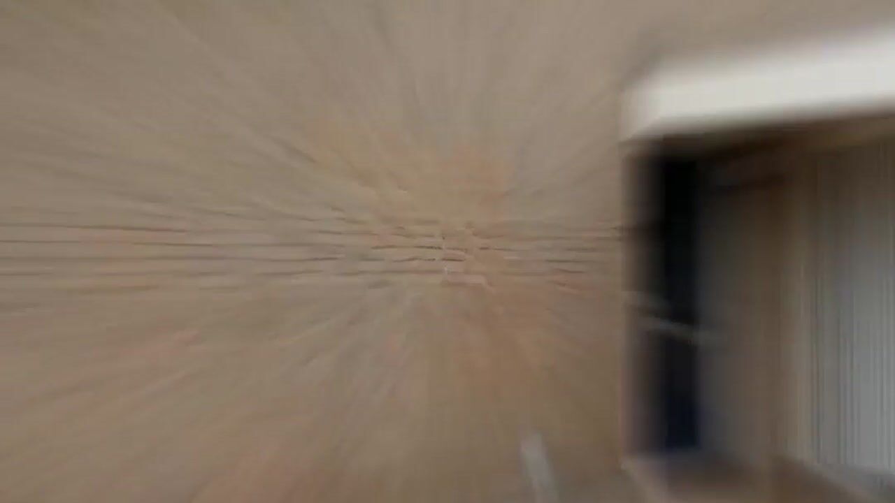 Video van Oderlaan 49
