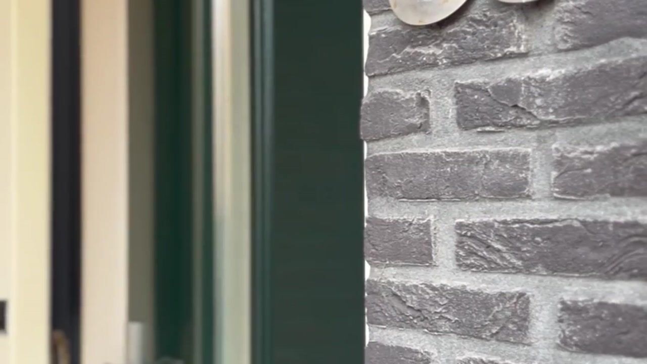 Video of Bisschopskroft 39