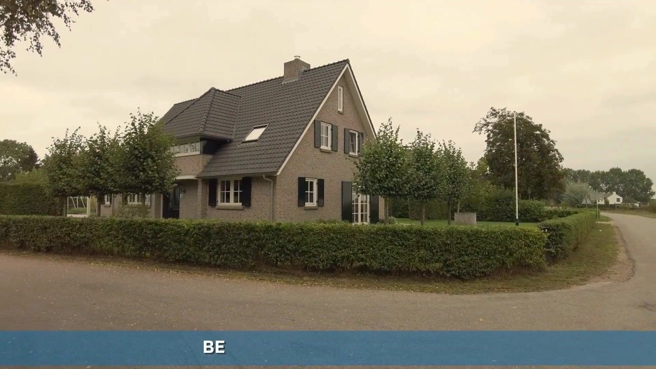 Video of Beuningsestraat 8