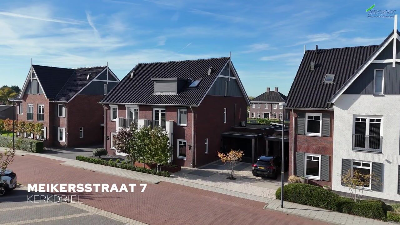 Video van Meikersstraat 7