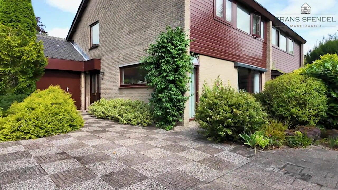 Video van Roucooppark 1