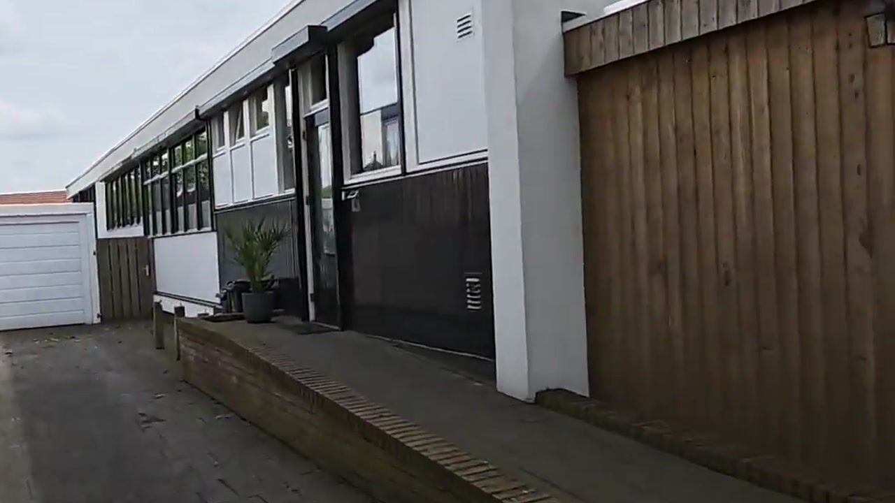 Video van Kabroekstraat 12