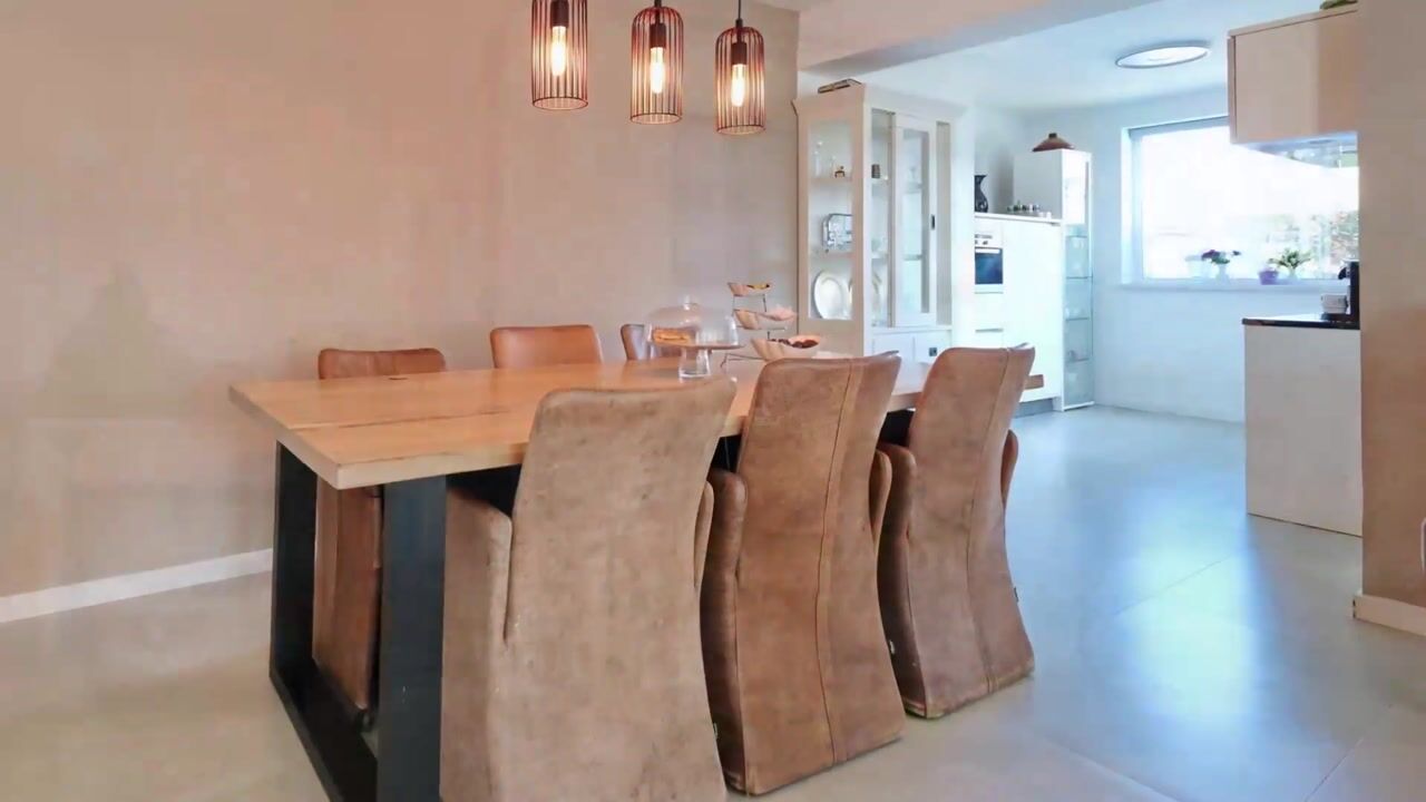 Video van Waterloweg 36