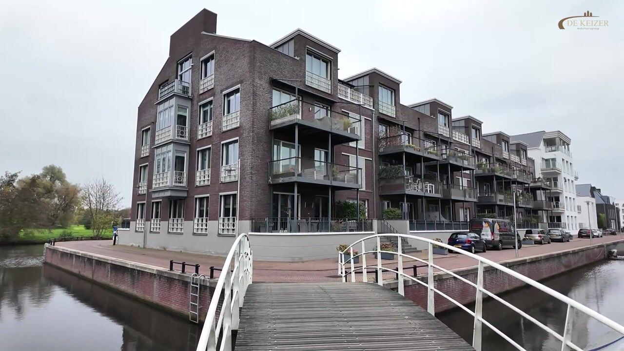 Video of Proostwetering 148