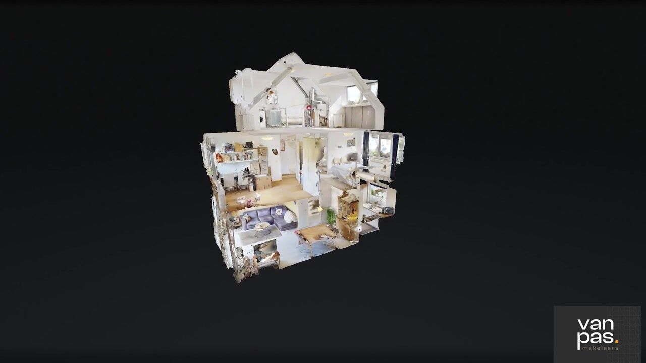 Video van Crosestein 3114