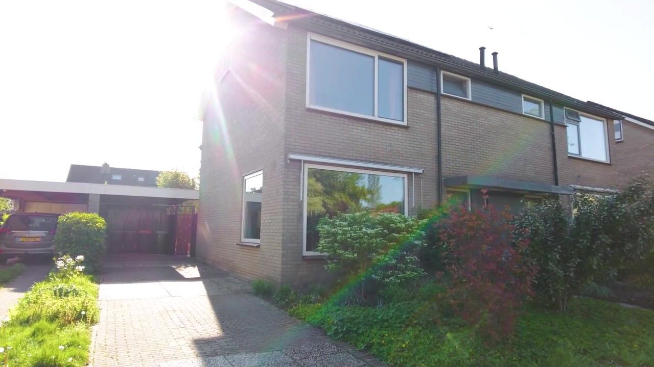 Video van 't Mensink 5