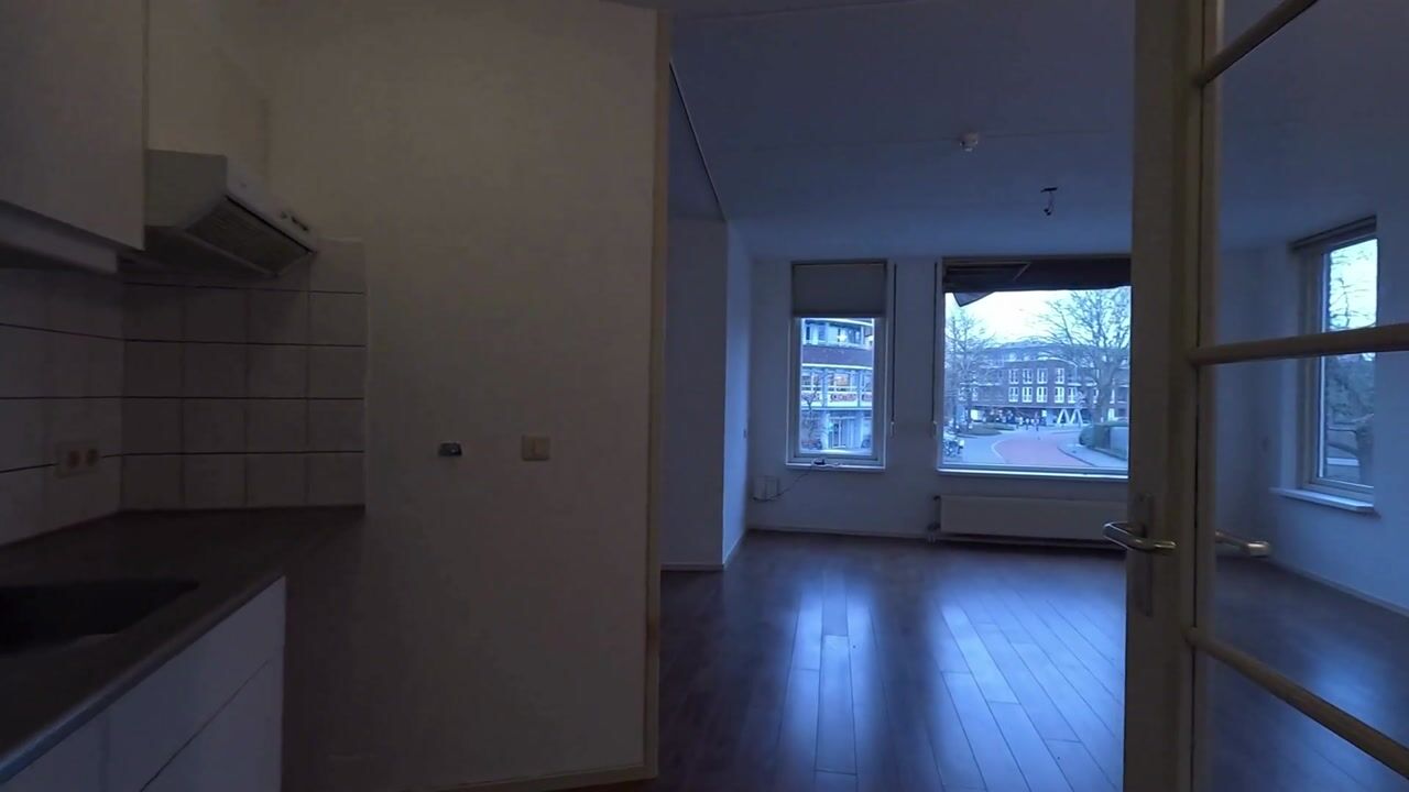 Video van Gasthuisstraat 2-C