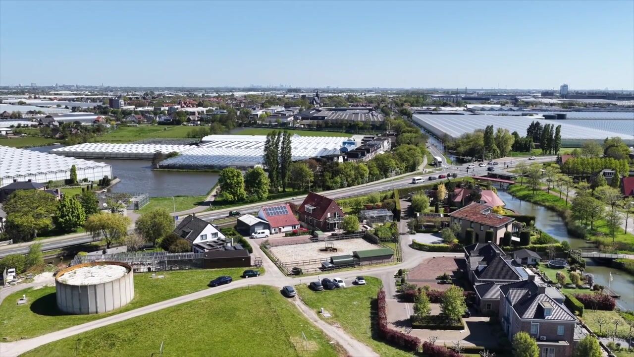 Video van Nieuweweg 29
