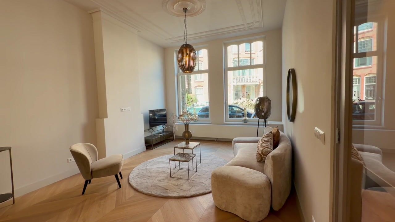 Video van Edisonstraat 34