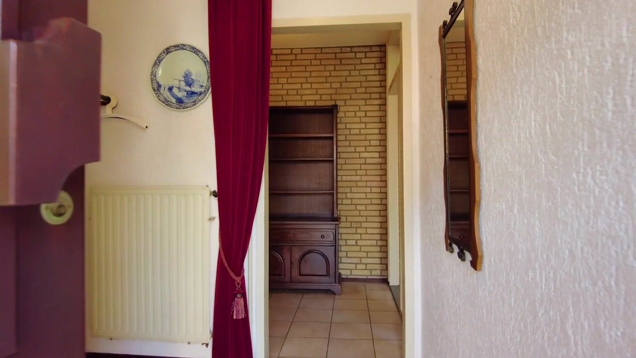 Video van Boekweitsdries 10