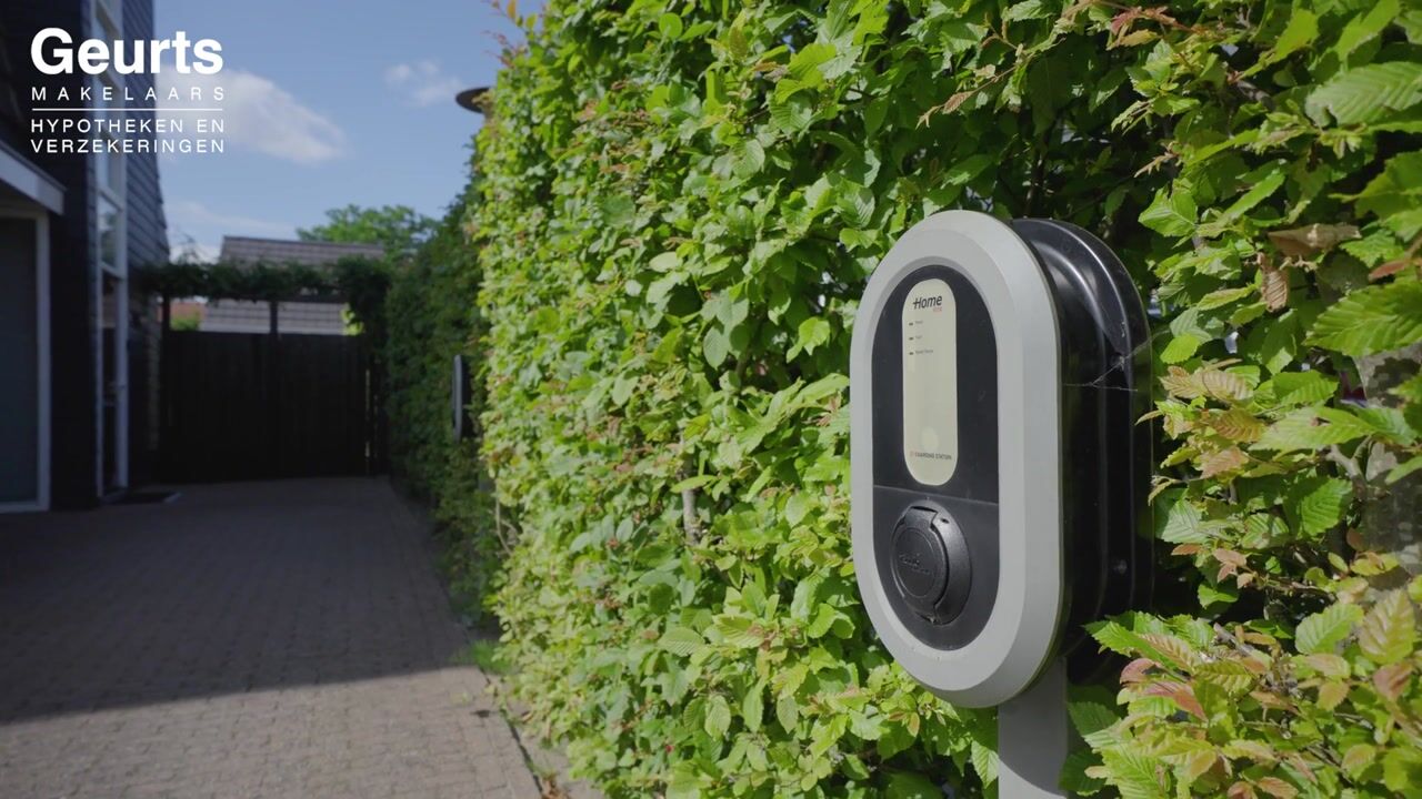 Video van IJsselstroom 43