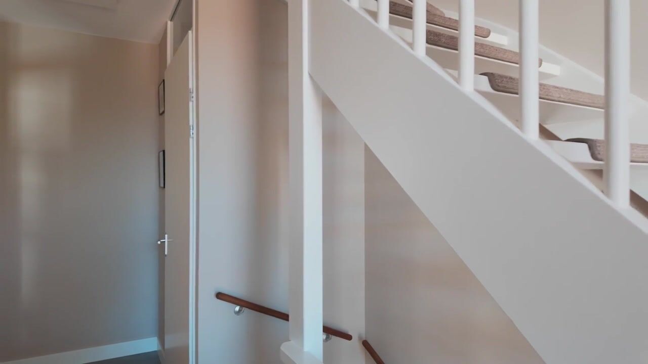 Video van Salvatorhof 9