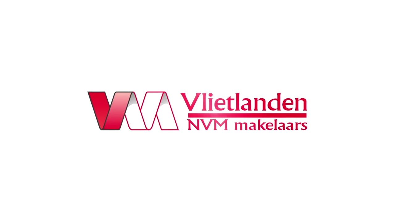 Video van Aristide Briandring 31