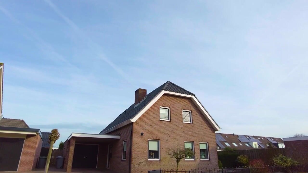 Video van Saltshof 3214