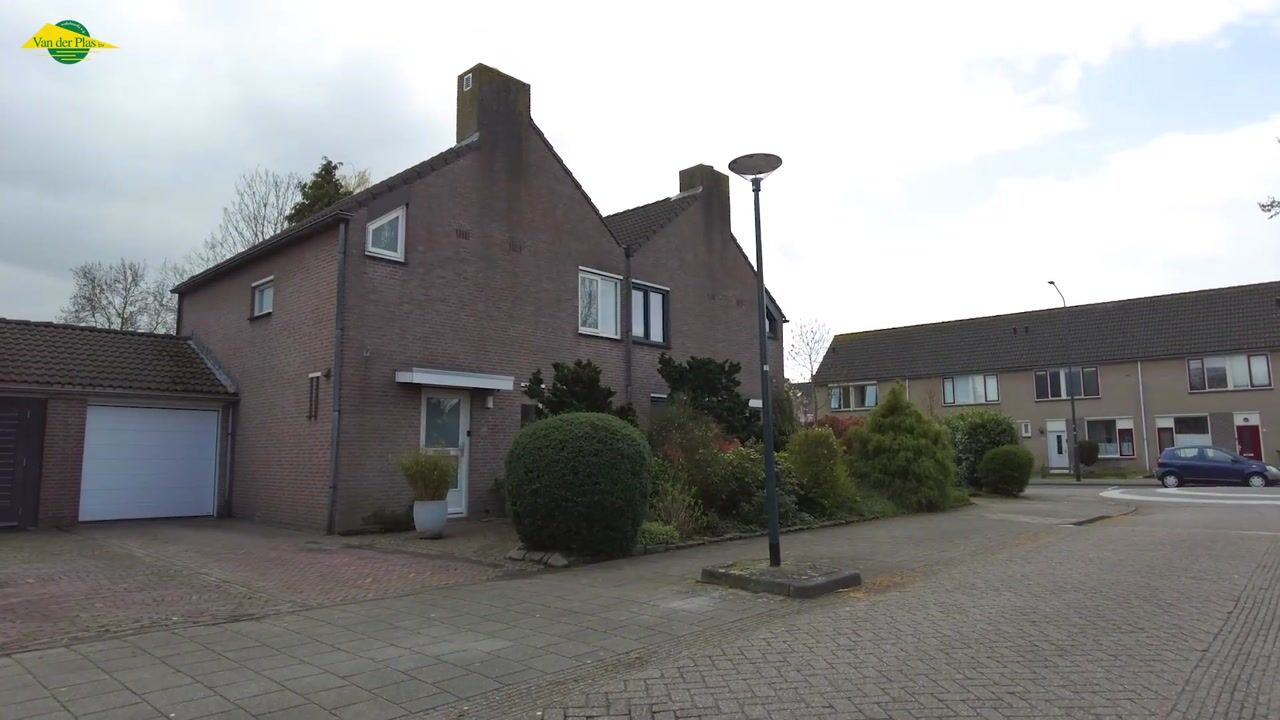 Video of Oosterbeemd 71